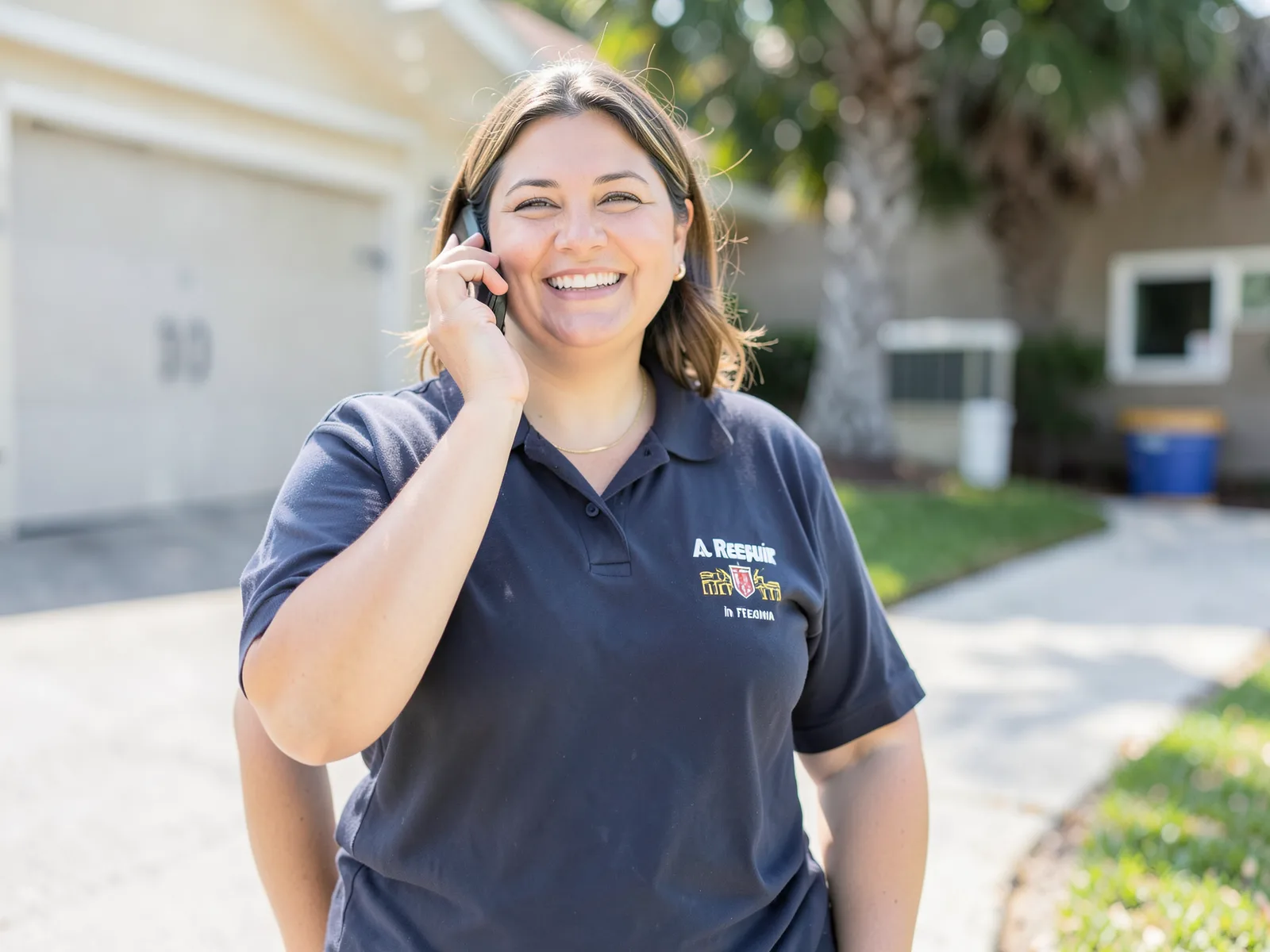 AC Maintenance in Coleman, FL